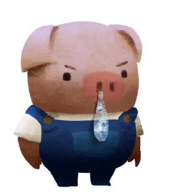 etsybat's profile picture. 