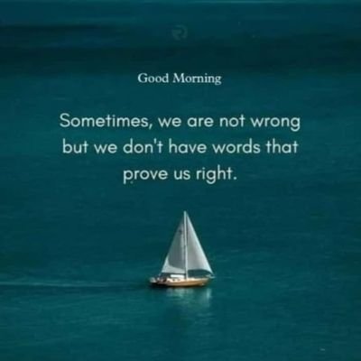 Ajaymitali's profile picture. Blocked by Barkha, Swati Chaturvedi, Rohini Singh, Dhruv Rathee, Vishal Dadlani, Shirish Kunder, Supriya Sehgal, Ashok Swain, Manjul, Anjali Damania !!