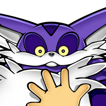 FishinFeline's profile picture. ⠀⠀⠀ ⠀ ⠀⠀ ⠀ ⠀⠀⠀⠀⠀ ⠀⠀⠀⠀ ⠀ ⠀⠀⠀ ⠀ ⠀⠀⠀ ⠀ ⠀⠀ ⠀ ⠀⠀⠀⠀⠀ ⠀⠀⠀ ⠀ ʟᴇᴛ’ꜱ ʙᴇ ꜰʀɪᴇɴᴅꜱ ! ⠀⠀⠀ ⠀ ⠀⠀ ⠀ ⠀⠀⠀⠀⠀ ⠀⠀⠀⠀ ⠀ ⠀⠀⠀⠀⠀⠀⠀ ⠀⠀⠀⠀ ⠀⠀ ⠀⠀⠀⠀ ⠀⠀⠀⠀⠀⠀⠀⠀⠀ ⠀