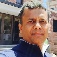 Girish Dhanakshirur(@GirishDhana) 's Twitter Profile Photo