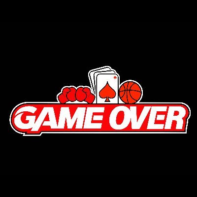 Tell’Em Game Over