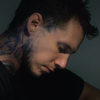 Brad Wooten (@bradwoo10) 's Twitter Profile