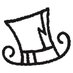LEBARONPARIS (@lebaron_paris) Twitter profile photo LEBARONPARIS (@lebaron_paris) Twitter profile photo