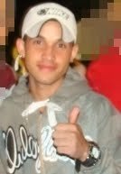 Ta noo Jeitoo de andar, No jeitoo de Viver , Ninguem poode Mudar e Meu Jeito' Moleque de Ser''