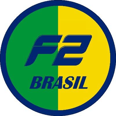 Sou torcedor de pilotos Brasileiros!                           
Gabriel Bortoleto 🇧🇷
Felipe Drugovich 🐉🇧🇷
Paraná Clube Racing Team