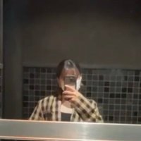 🐯 (@006ns) Twitter profile photo
