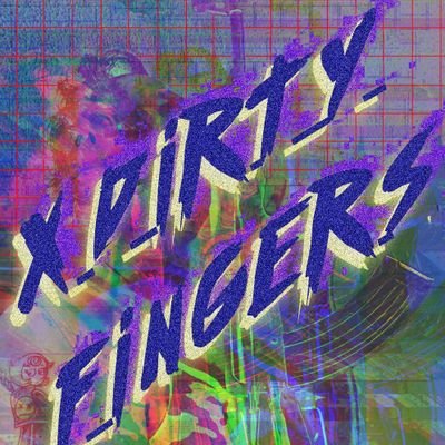 X Dirty Fingers. she/they. haunting the forgotten highways and forests with a gun in my pants and a machete by my side. folk punk, anarchy, and archaeology.