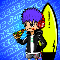 Sugarcoat Animals (@sugarcoata) 's Twitter Profile