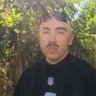 PJC_Raiders's profile picture. Love 4 our Military Veterans, #Raiders #RaiderNation #PresidentJoeBiden #VPKamalaHarris #Resist #VoteBlue … Army Veteran 🪖🇺🇸