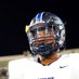Devin Shackelford (@officialdae40) Twitter profile photo Devin Shackelford (@officialdae40) Twitter profile photo