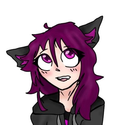 Alliwolf3 Profile Picture