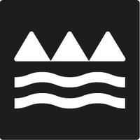 Te Tāhuhu o te Mātauranga (@educationgovtnz) 's Twitter Profile