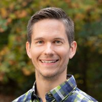 Trevor Nolan (@tnplantbio) 's Twitter Profile Photo Trevor Nolan (@tnplantbio) 's Twitter Profile Photo