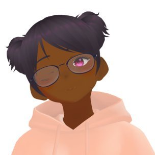 Small time variety streamer. I like fighting and rhythm games!