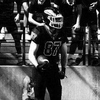Burke Carroll (@burkecarroll21) 's Twitter Profile