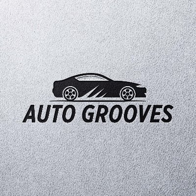 AUTOGROOVES Profile Picture