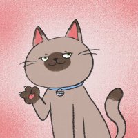 ᴋᴏʜᴛᴇᴇʜ (โก๊ะตี๋อูมามิซูชิฮอกไกโดโอซาก้าและปลาดิบ) (@nftkoh) 's Twitter Profile
