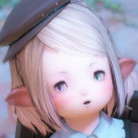 えれな♔˖*(@Totorise_FF14) 's Twitter Profile Photo