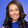 SusanKim4's profile picture. 31 yrs @tmj4news, mom to 3 amazing kids, trying to make a difference #womenofinfluence #MKEPressClubHOF #emmysilvercircle #Badgersmom #Clemsonmom #formergolfmom