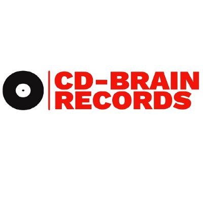 中古レコード屋
cd-brain records
シーディーブレインレコーズ