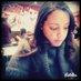 N0ra(ኑራ) 🇪🇷 𓂆 🇵🇸 (@n_albekhit) Twitter profile photo N0ra(ኑራ) 🇪🇷 𓂆 🇵🇸 (@n_albekhit) Twitter profile photo