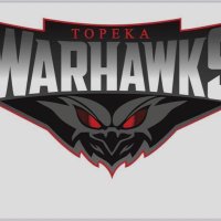 Warhawks Baseball (@warhawksbsbc) 's Twitter Profile