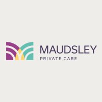 Maudsley Private Care(@MaudsleyPrivate) 's Twitter Profile Photo