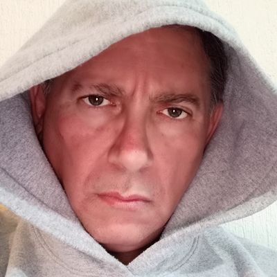 KAL_EXIS's profile picture. 