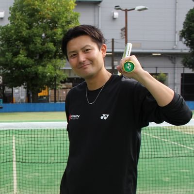 あゆタロウch
・日本1のソフトテニスYouTuber
・元ソフトテニス日本リーガー‼️(最高成績4位)
・歌ってみた・정구・モッパン