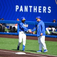 𝓭𝓸𝓾𝓫𝓵𝓮 𝓽 (@tavareztommy) 's Twitter Profile Photo