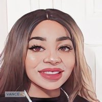 Lea M (@raindancerlea) 's Twitter Profile