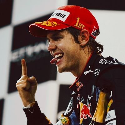 marvel | 9-1-1 | formula1/2/3 SV5ā¢MSC47ā¢CL16ā¢LN4ā¢OP81ā¢LL30 | scuderiaferrari I was racing, I was faster, I passed him, I won