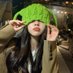 绿帽NTR视频 (@lvmaotv) Twitter profile photo 绿帽NTR视频 (@lvmaotv) Twitter profile photo