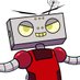 The internet isn’t real (@justjohnny618) Twitter profile photo The internet isn’t real (@justjohnny618) Twitter profile photo