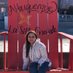 Carolina (@caro_guerrero_r) Twitter profile photo Carolina (@caro_guerrero_r) Twitter profile photo
