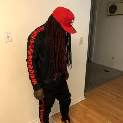 #SG CEO #LongLiveSnacks #ForeverManMan OutWest Most Underrated