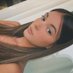 𝔸𝕝𝕓𝕒 (@albaacortess_) Twitter profile photo 𝔸𝕝𝕓𝕒 (@albaacortess_) Twitter profile photo