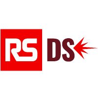 RSデザインスパーク（日本語）(@DesignSpark_JP) 's Twitter Profile Photo