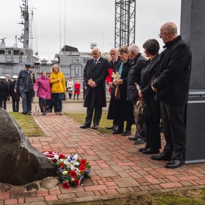 HMS Dragon Riga Latvia 17th October 1919 British WW1 POWs held on the Eastern Front Kalnciems nr Jelgava & Muriel Paget's post WW1 famine relief work Riga