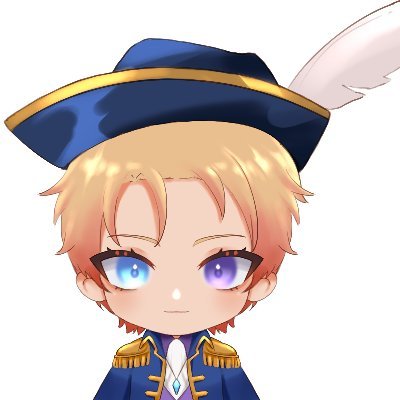 SnowPirateさんのプロフィール画像