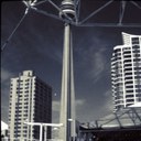 Ryan - @Ryan__Harley - Twitter