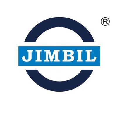 sales@jimbil-autoparts.com