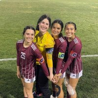 Uvalde Lobo Soccer (@soccer_lobo) 's Twitter Profile