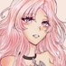 cerise ✿ dawn (@dutyfailed) Twitter profile photo cerise ✿ dawn (@dutyfailed) Twitter profile photo