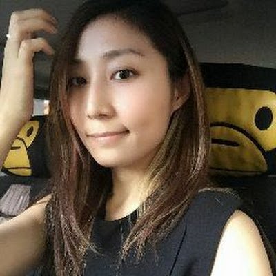 yunjny6's profile picture. 