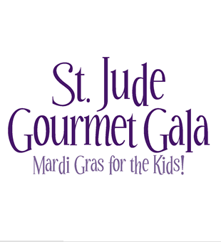 StJudeGourmet Profile Picture