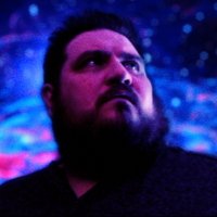 Matthew Thornbury (@mediaartstalent) 's Twitter Profile Photo Matthew Thornbury (@mediaartstalent) 's Twitter Profile Photo