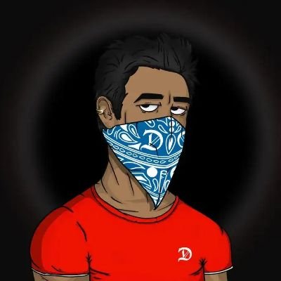 jromy1234's profile picture. 