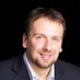 Marius Chilom (@chilommarius) Twitter profile photo