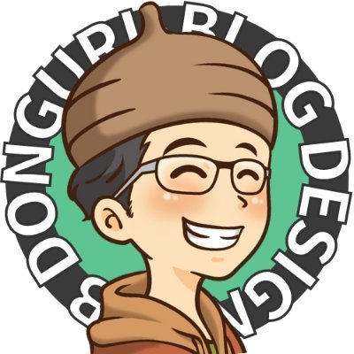 どんぐり所長さんのプロフィール画像
